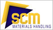 scm handling